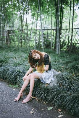 甜蜜惩罚第二季