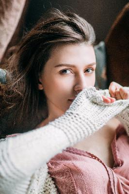 浪浪山小妖怪免费观看完整版高清