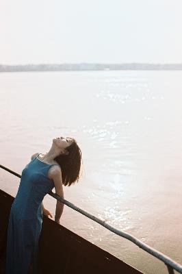 麻雀电视剧免费全集观看