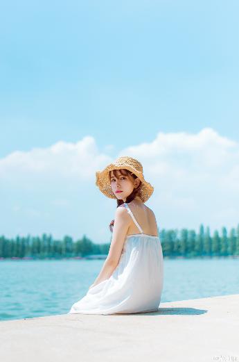 东岛丹三郎想成为假面骑士