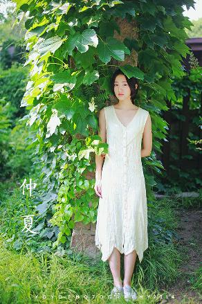 封神英雄榜第二部免费观看完整版