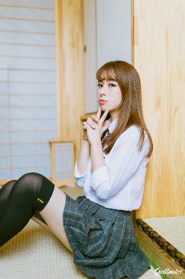 城中之城电视剧免费观看全集