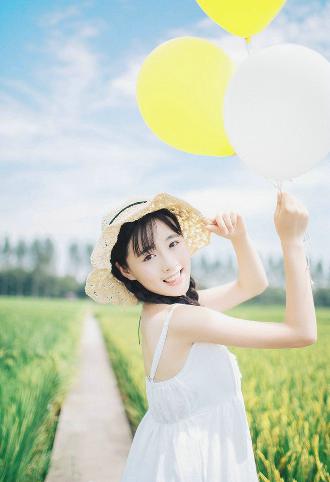 金瓶梅2在线观看