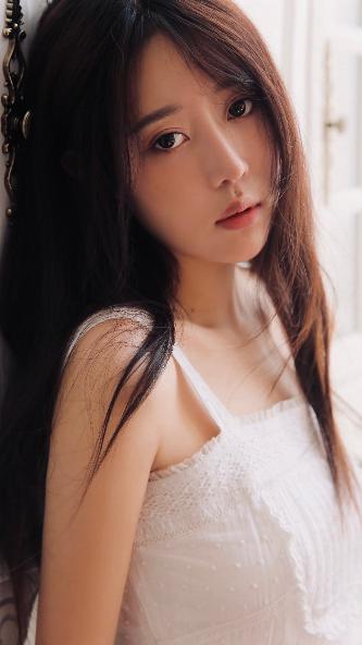 草莓视频在线观看