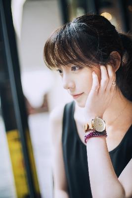 电视剧在线观看