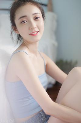 黑白禁区免费观看全集电视剧结局