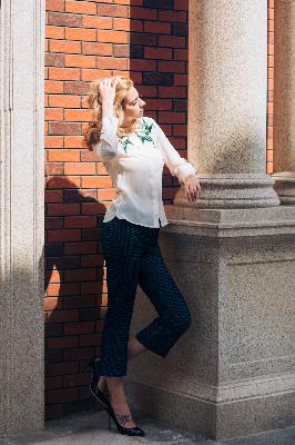 斗罗大陆2绝世唐门在线观看全集