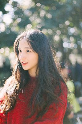 大神同学想被吃掉