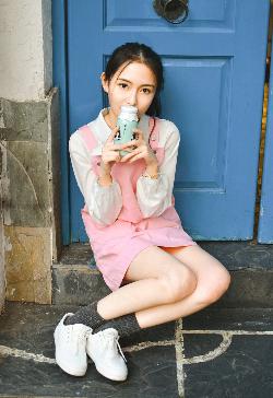 一男一女免费高清电视剧观看