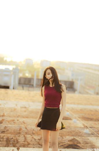 护心电视剧免费观看全集在线播放