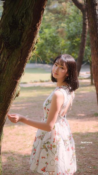 献鱼电视剧免费观看完整版