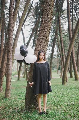 赤裸羔羊国语版电视剧免费观看