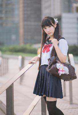 就算敏感点也无妨