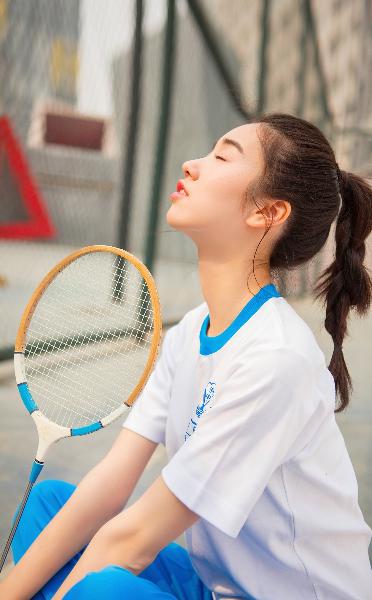 小辣椒影院电视剧免费