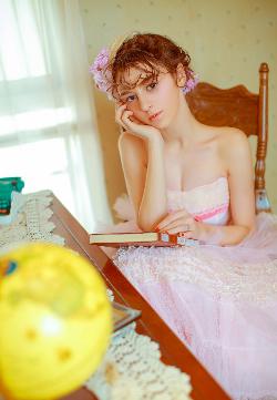 玫瑰的故事免费观看完整版