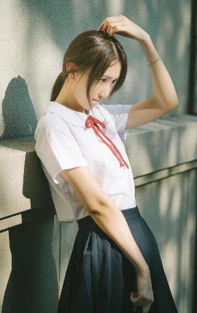 在线观看免费完整电视剧大全