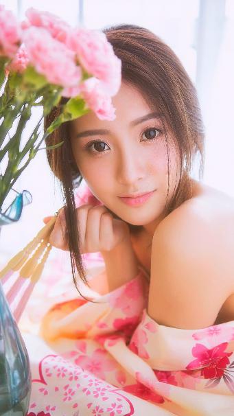 山月不知心底事电视剧免费观看