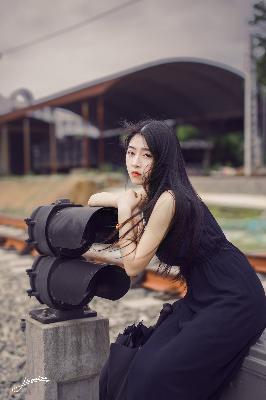 紫川第二季在线观看免费完整版