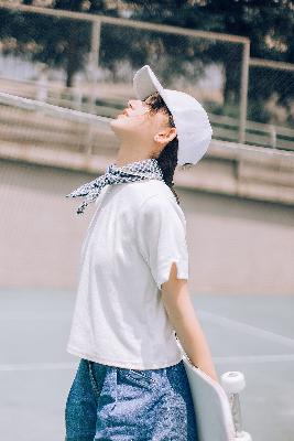 77788888888精准管家