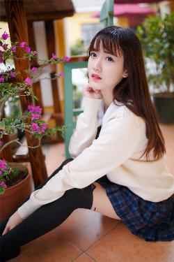 流浪地球2 电影