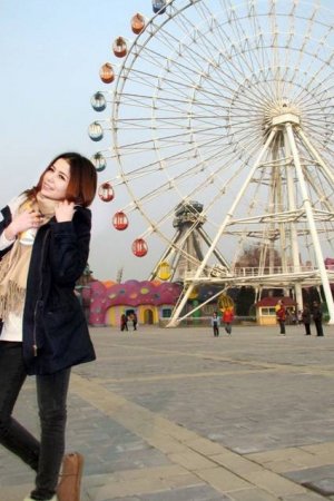 视频列表--国产