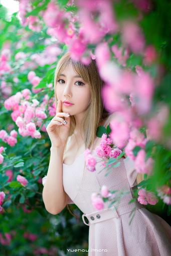 潮湿的猫1982年意大利