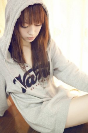 城中之城电视剧免费观看全集