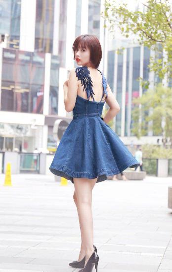 神马达达兔在线电视剧免费大全