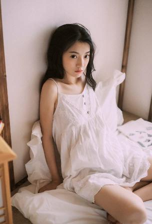 斗破苍穹年番观看免费高清