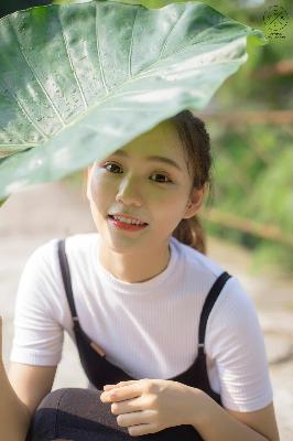 成品网站1688在线应用评价