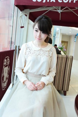 免费观看电视剧全集在线播放高清