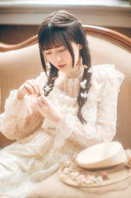 当我飞奔向你电视剧免费观看