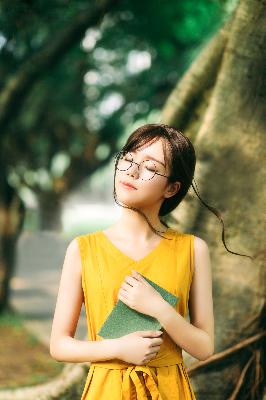 陈六何沈轻舞都市之最强狂兵