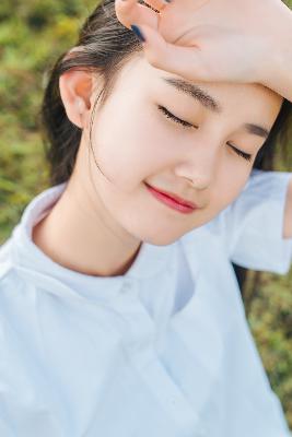 香蕉视频在线观看