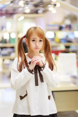 免费观看电视剧全集在线播放高清