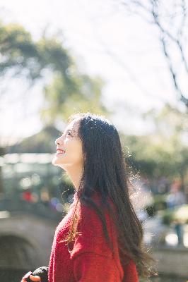 你是我的荣耀 电视剧