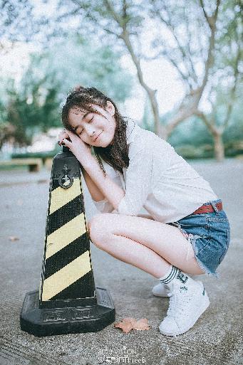 二哈和他的白猫师尊