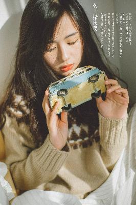 青青河边草下一句