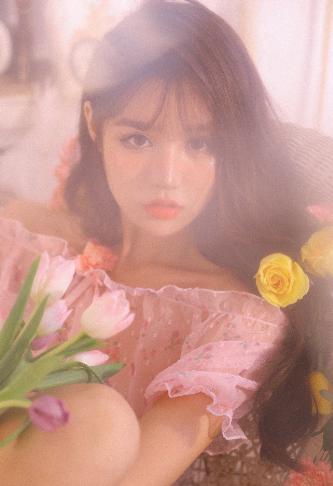 剑来第二季在线观看免费完整版