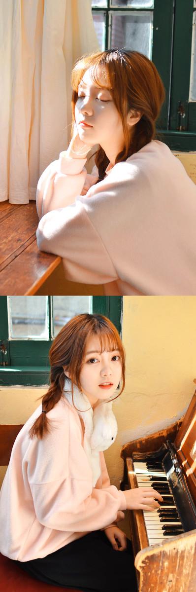 我老公的家庭教师