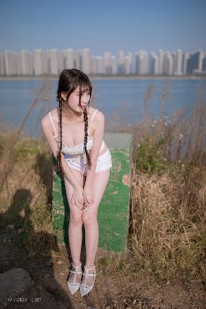 金牌影院电视剧免费播放在线观看全集