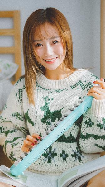 沧元图在线观看全集免费高清