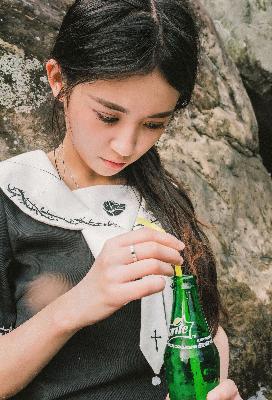 三年在线观看免费高清正版