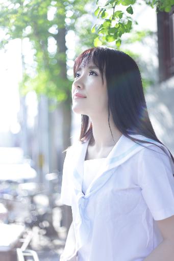 暗格里的秘密电视剧免费观看完整版