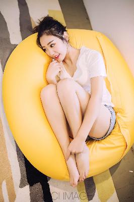 你是我的荣耀 电视剧