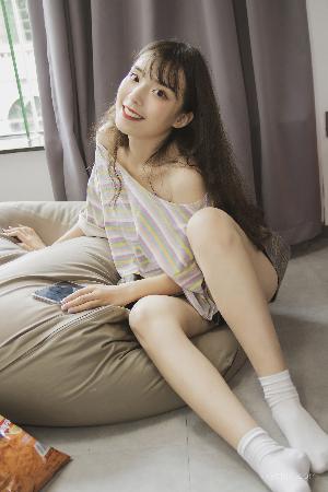 地铁跑酷破解版