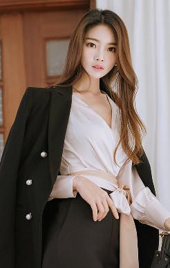 免费国产大片免费观看电视剧