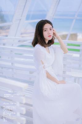 就算敏感点也无妨