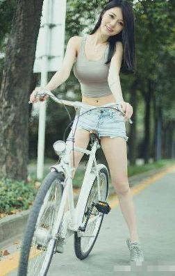 怪奇物语第一季免费观看