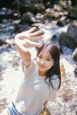 朋友的姐姐双字ID